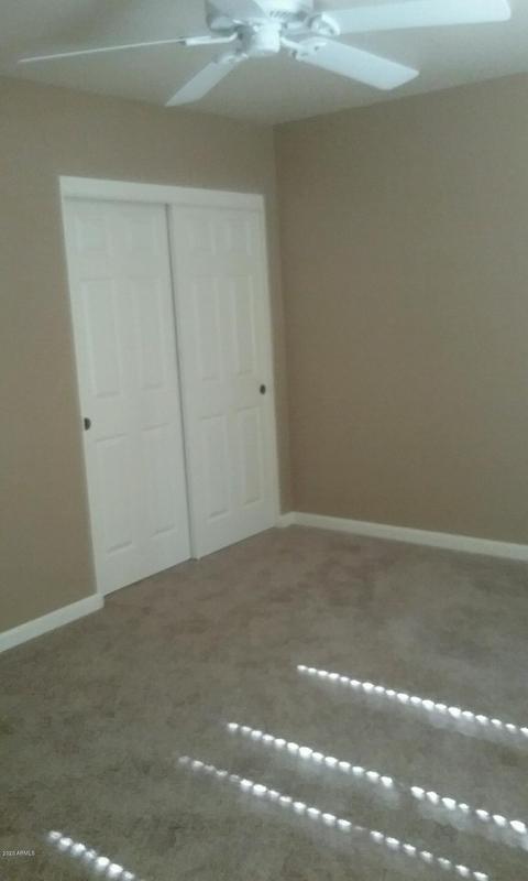 802 E Townley Ave, Phoenix, AZ 85020 photo 6