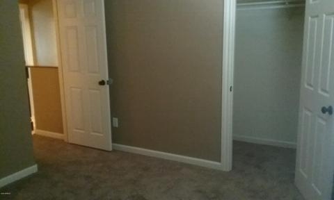 802 E Townley Ave, Phoenix, AZ 85020 photo 7