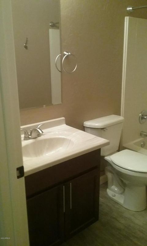 802 E Townley Ave, Phoenix, AZ 85020 photo 10