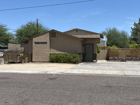 802 E Townley Ave, Phoenix, AZ 85020 photo 1
