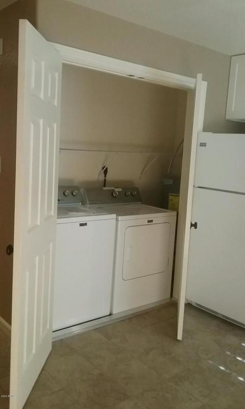 802 E Townley Ave, Phoenix, AZ 85020 photo 4