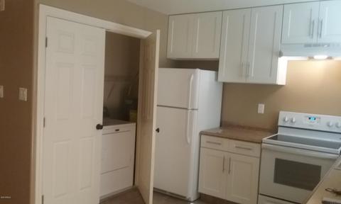 802 E Townley Ave, Phoenix, AZ 85020 photo 5