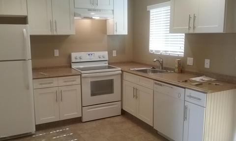 802 E Townley Ave, Phoenix, AZ 85020 photo 3