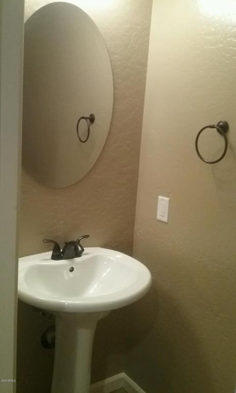 802 E Townley Ave, Phoenix, AZ 85020 photo 9