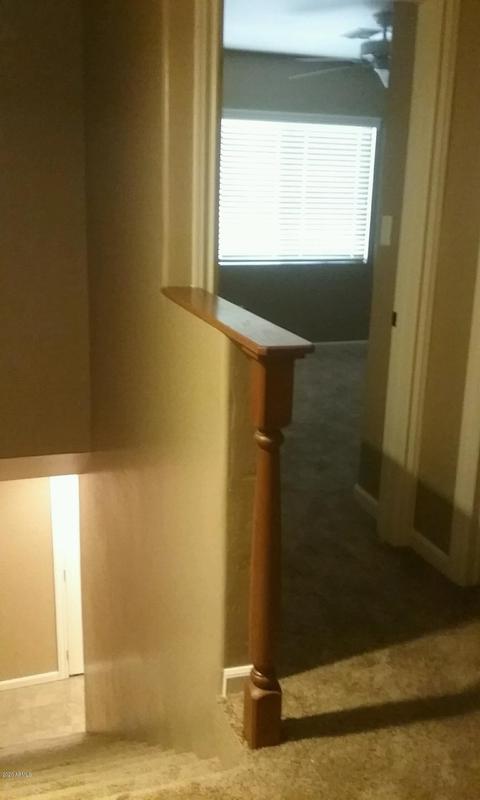 802 E Townley Ave, Phoenix, AZ 85020 photo 8