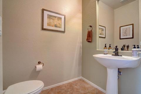 3062 S Southwind Dr, Gilbert, AZ 85295 photo 10
