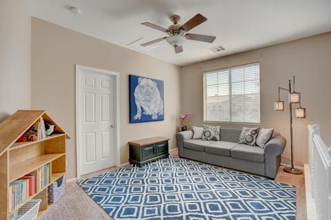 3062 S Southwind Dr, Gilbert, AZ 85295 photo 11