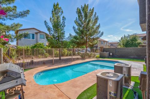 3062 S Southwind Dr, Gilbert, AZ 85295 photo 28