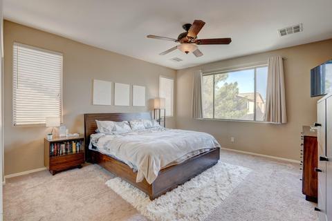 3062 S Southwind Dr, Gilbert, AZ 85295 photo 20
