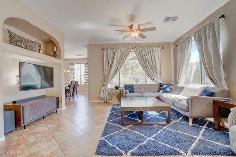 3062 S Southwind Dr, Gilbert, AZ 85295 photo 6