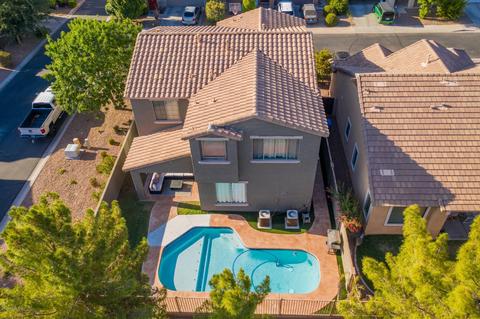3062 S Southwind Dr, Gilbert, AZ 85295 photo 43
