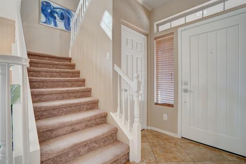 3062 S Southwind Dr, Gilbert, AZ 85295 photo 8