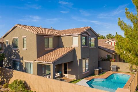 3062 S Southwind Dr, Gilbert, AZ 85295 photo 33