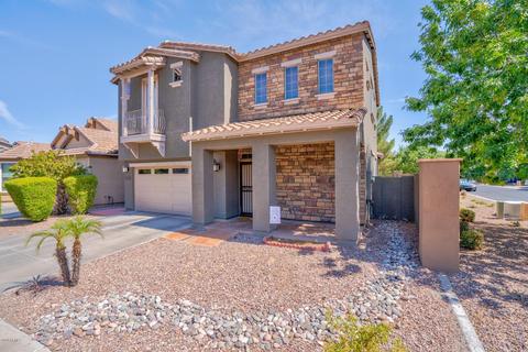 3062 S Southwind Dr, Gilbert, AZ 85295 photo 2
