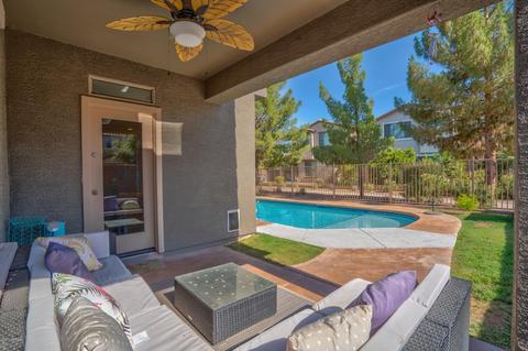3062 S Southwind Dr, Gilbert, AZ 85295 photo 31