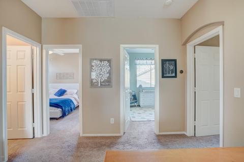 3062 S Southwind Dr, Gilbert, AZ 85295 photo 19