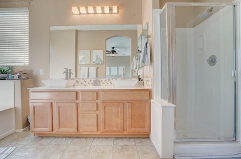 3062 S Southwind Dr, Gilbert, AZ 85295 photo 22