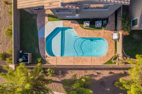 3062 S Southwind Dr, Gilbert, AZ 85295 photo 37