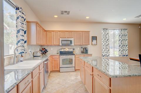 3062 S Southwind Dr, Gilbert, AZ 85295 photo 15