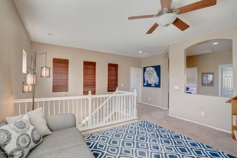 3062 S Southwind Dr, Gilbert, AZ 85295 photo 9