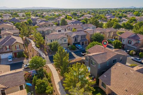3062 S Southwind Dr, Gilbert, AZ 85295 photo 44