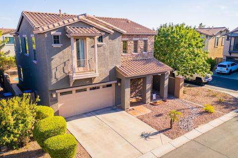 3062 S Southwind Dr, Gilbert, AZ 85295 photo 3