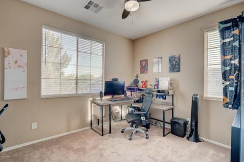3062 S Southwind Dr, Gilbert, AZ 85295 photo 26