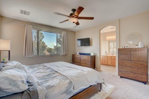 3062 S Southwind Dr, Gilbert, AZ 85295 photo 21
