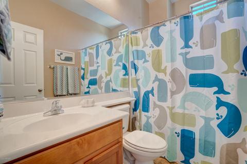 3062 S Southwind Dr, Gilbert, AZ 85295 photo 27