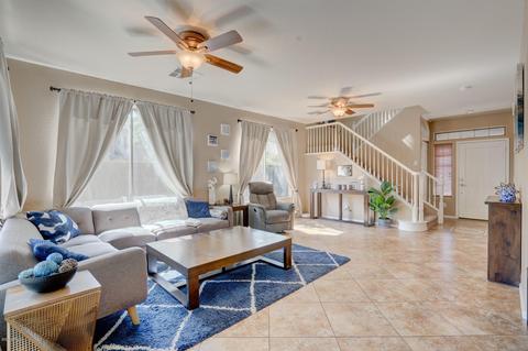 3062 S Southwind Dr, Gilbert, AZ 85295 photo 5