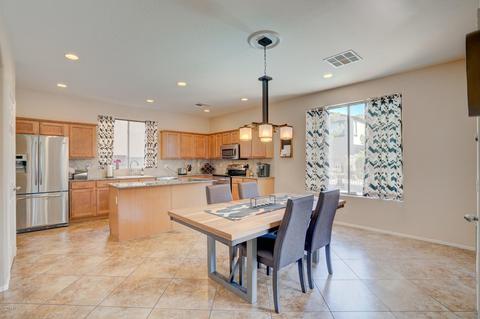3062 S Southwind Dr, Gilbert, AZ 85295 photo 12