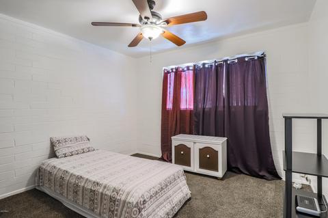 819 E Diana Ave, Phoenix, AZ 85020 photo 8