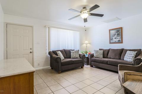 819 E Diana Ave, Phoenix, AZ 85020 photo 3