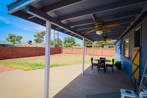819 E Diana Ave, Phoenix, AZ 85020 photo 16
