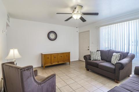 819 E Diana Ave, Phoenix, AZ 85020 photo 5