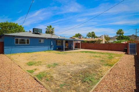 819 E Diana Ave, Phoenix, AZ 85020 photo 2