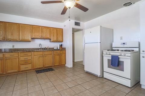 819 E Diana Ave, Phoenix, AZ 85020 photo 15