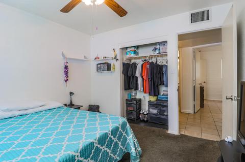 819 E Diana Ave, Phoenix, AZ 85020 photo 14