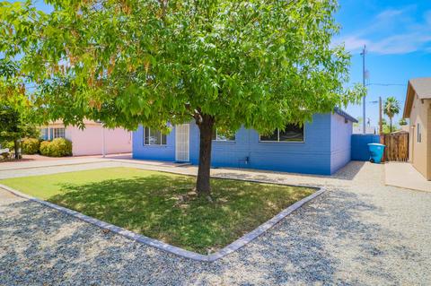 819 E Diana Ave, Phoenix, AZ 85020 photo 17