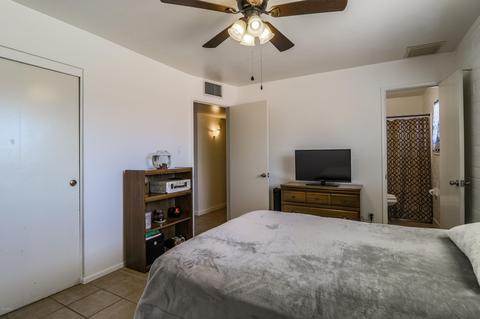 819 E Diana Ave, Phoenix, AZ 85020 photo 6