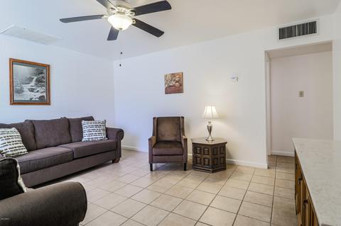 819 E Diana Ave, Phoenix, AZ 85020 photo 4