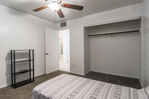 819 E Diana Ave, Phoenix, AZ 85020 photo 10