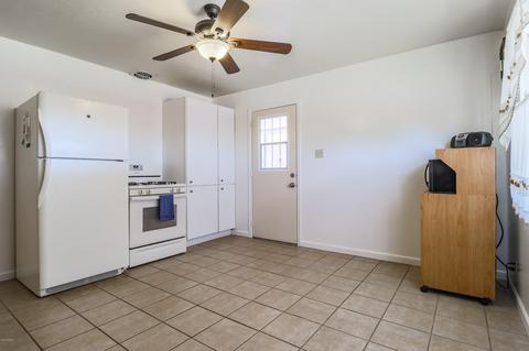 819 E Diana Ave, Phoenix, AZ 85020 photo 13