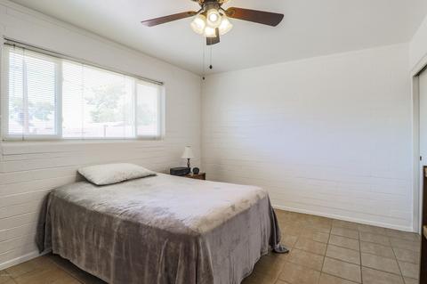 819 E Diana Ave, Phoenix, AZ 85020 photo 7