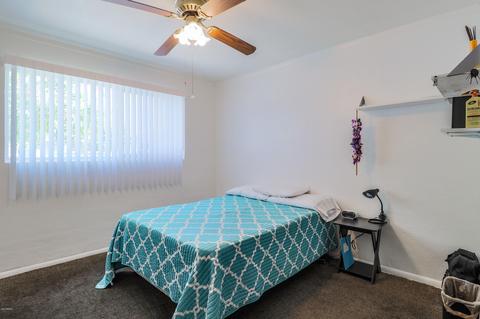 819 E Diana Ave, Phoenix, AZ 85020 photo 12