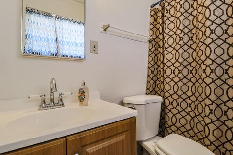 819 E Diana Ave, Phoenix, AZ 85020 photo 9