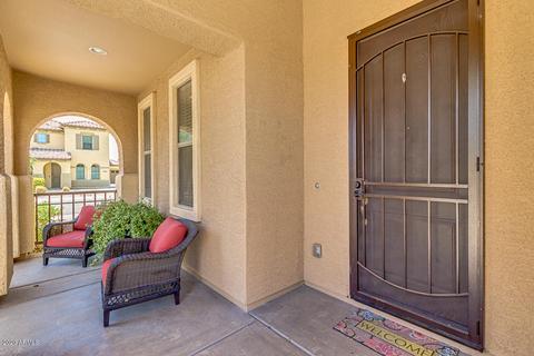 848 E Rojo Ct, Gilbert, AZ 85297 photo 5