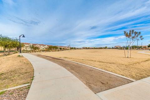 848 E Rojo Ct, Gilbert, AZ 85297 photo 33