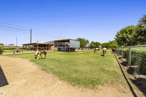 2423 E Magnolia Dr, Gilbert, AZ 85298 photo 34