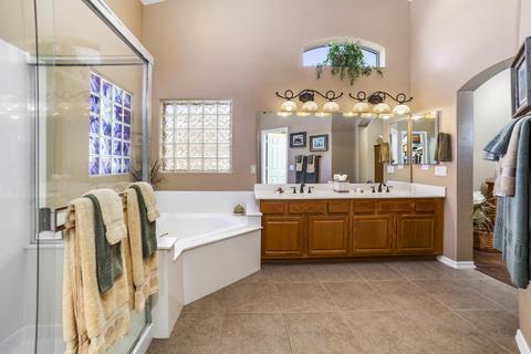 2423 E Magnolia Dr, Gilbert, AZ 85298 photo 16